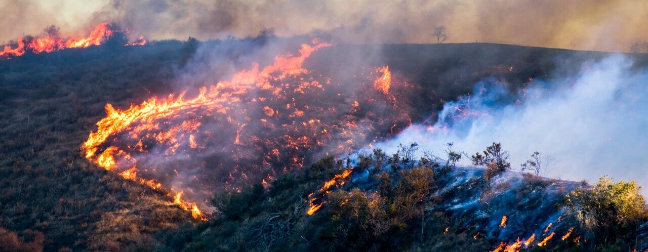 | RR Electric, Heating & Air